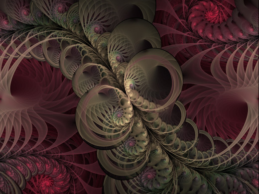 913209 (a): :2000x1500